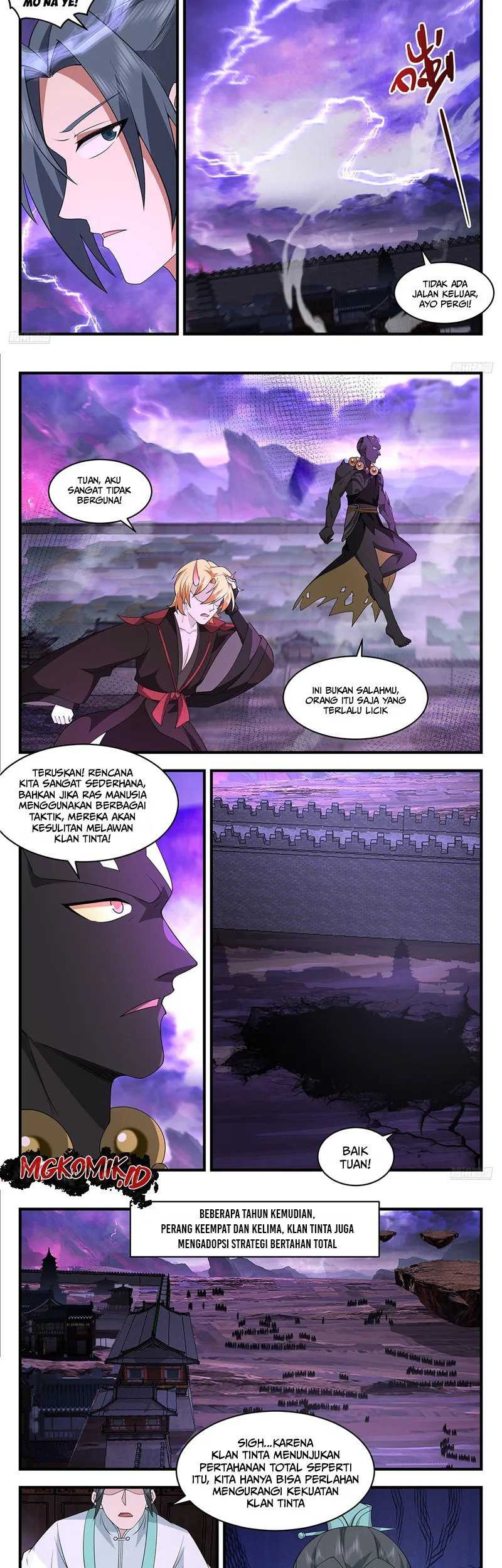 Martial Peak Part 2 Chapter 3703 - https://gambar-id.komiku.org/uploads2/2820843-4_part1.jpg