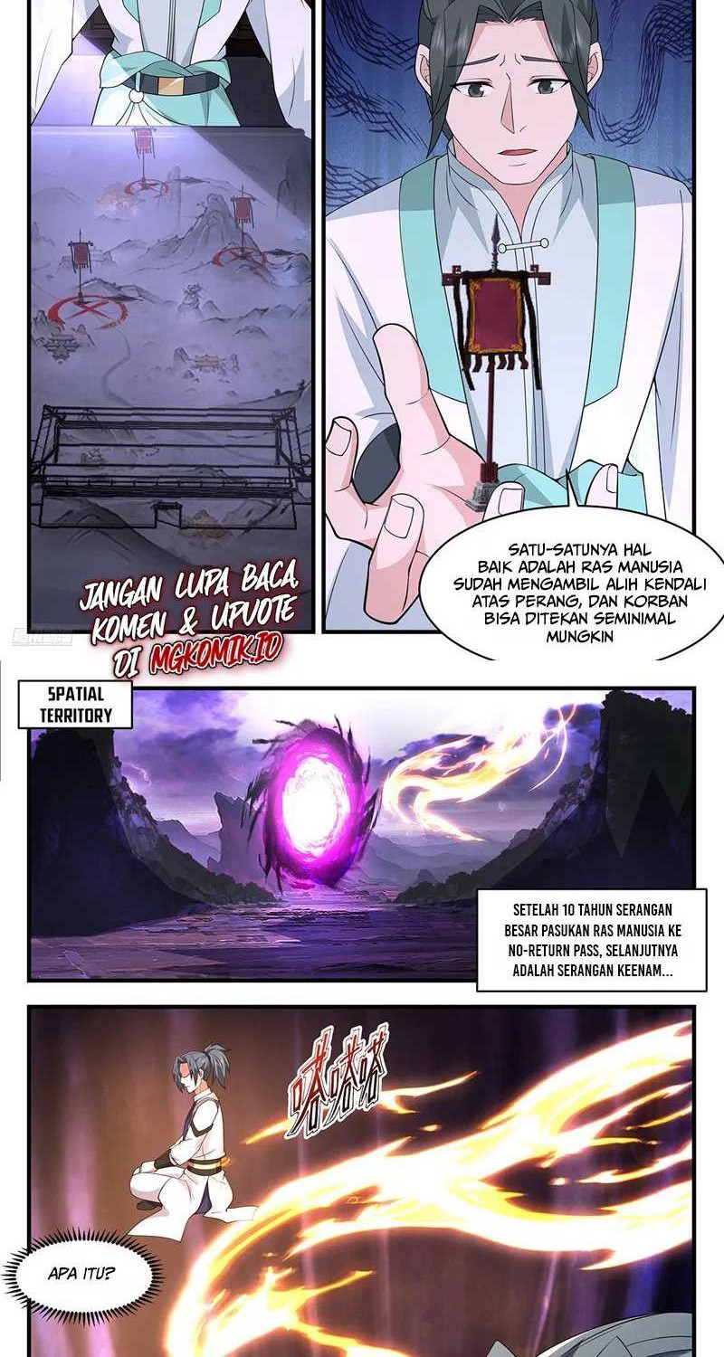 Martial Peak Part 2 Chapter 3703 - https://gambar-id.komiku.org/uploads2/2820843-4_part2.jpg