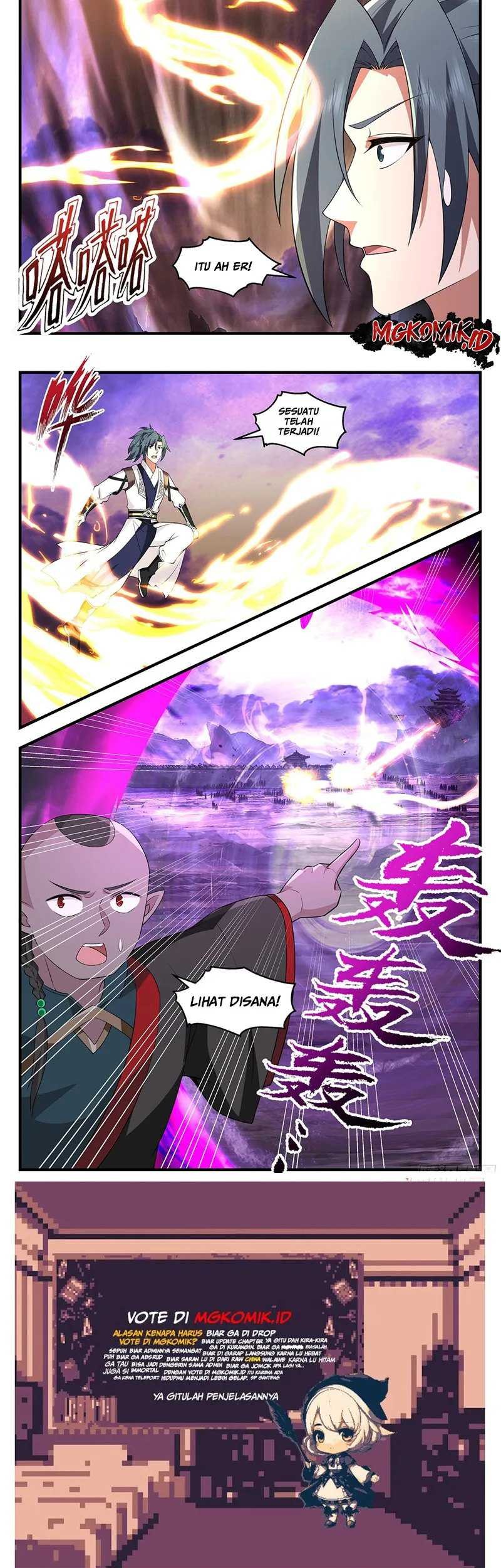 Martial Peak Part 2 Chapter 3703 - https://gambar-id.komiku.org/uploads2/2820843-5_part1.jpg