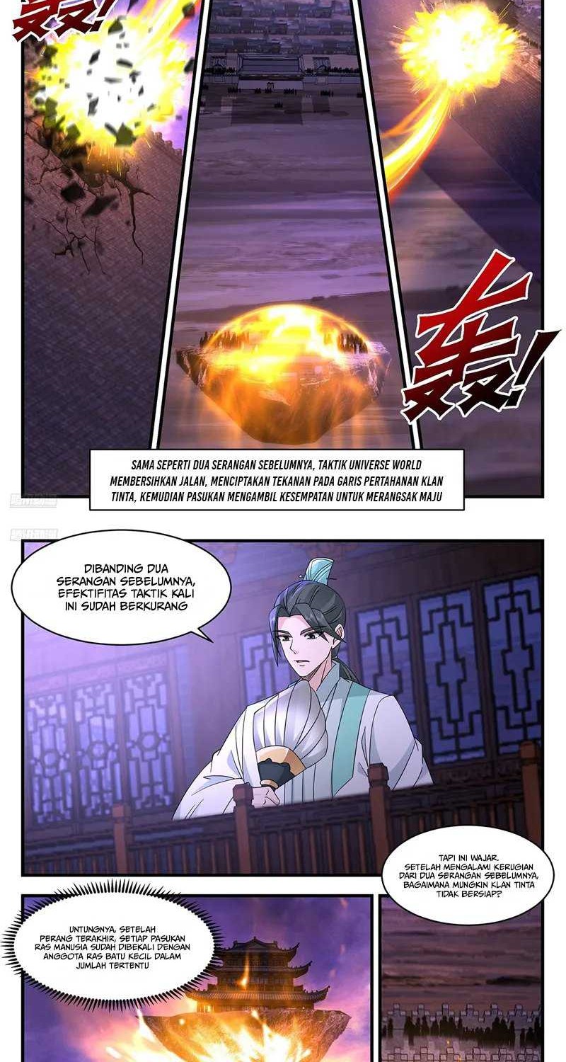 Martial Peak Part 2 Chapter 3702 - https://gambar-id.komiku.org/uploads2/2820844-1_part2.jpg
