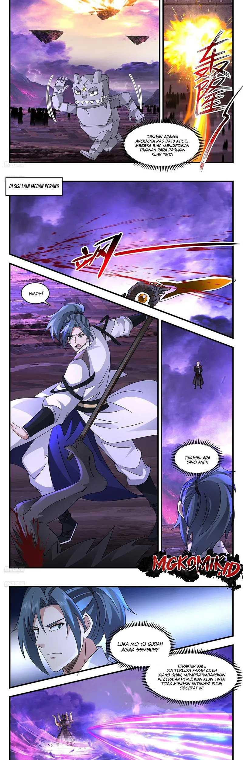 Martial Peak Part 2 Chapter 3702 - https://gambar-id.komiku.org/uploads2/2820844-2_part1.jpg