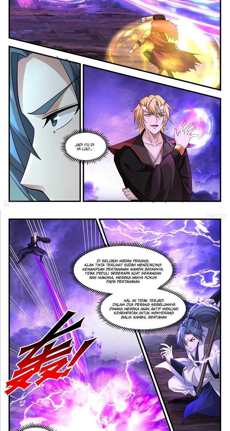 Martial Peak Part 2 Chapter 3702 - https://gambar-id.komiku.org/uploads2/2820844-2_part2.jpg