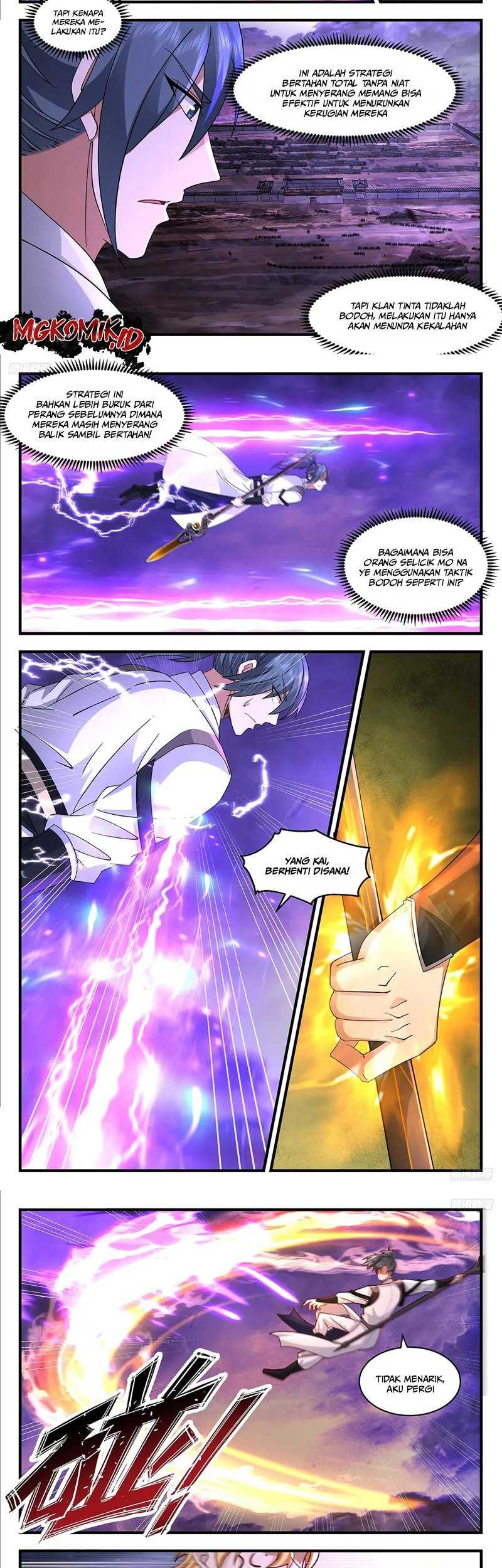 Martial Peak Part 2 Chapter 3702 - https://gambar-id.komiku.org/uploads2/2820844-3_part1.jpg