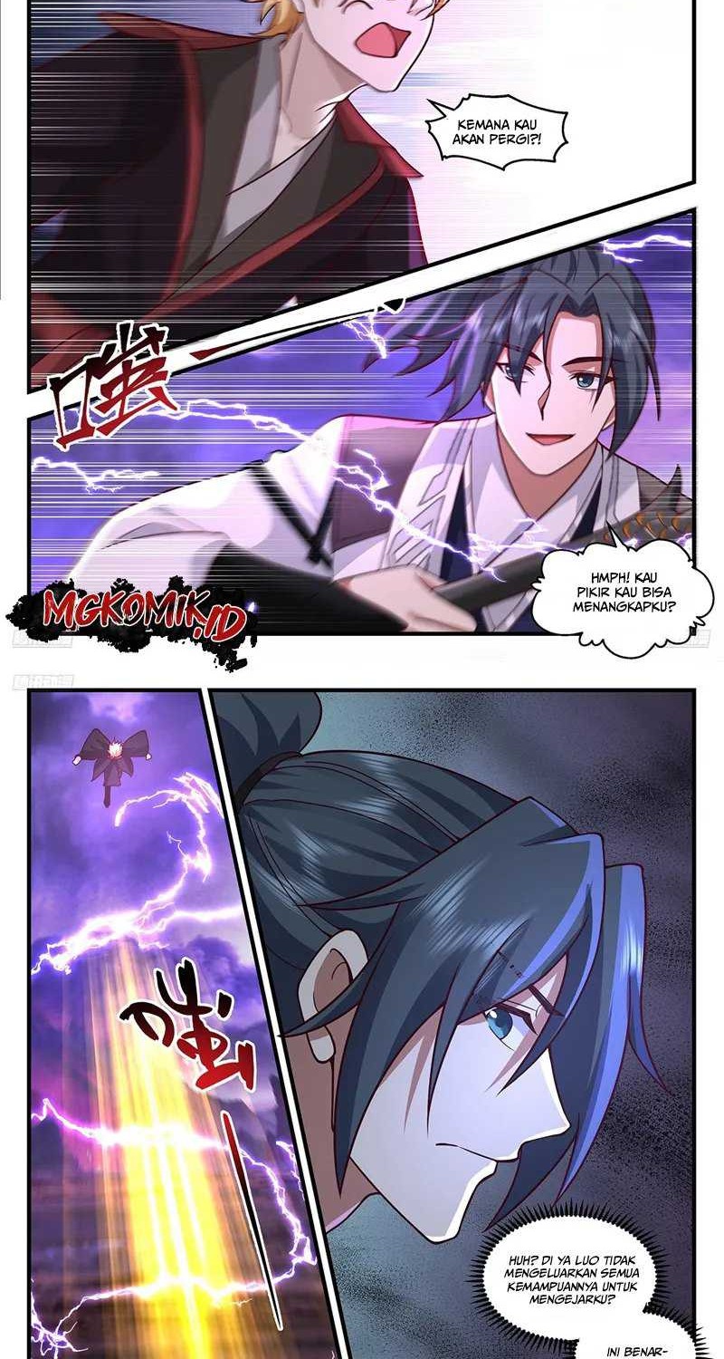 Martial Peak Part 2 Chapter 3702 - https://gambar-id.komiku.org/uploads2/2820844-3_part2.jpg