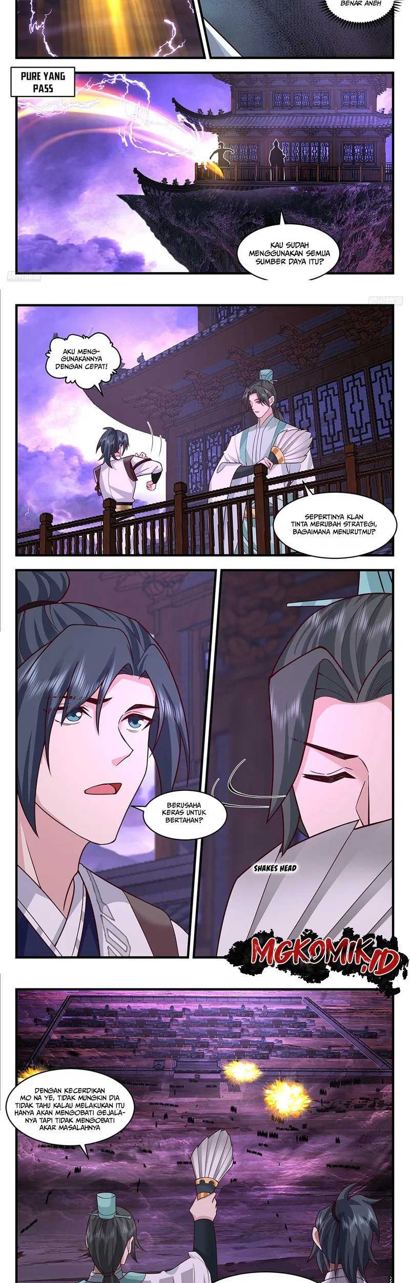 Martial Peak Part 2 Chapter 3702 - https://gambar-id.komiku.org/uploads2/2820844-4_part1.jpg