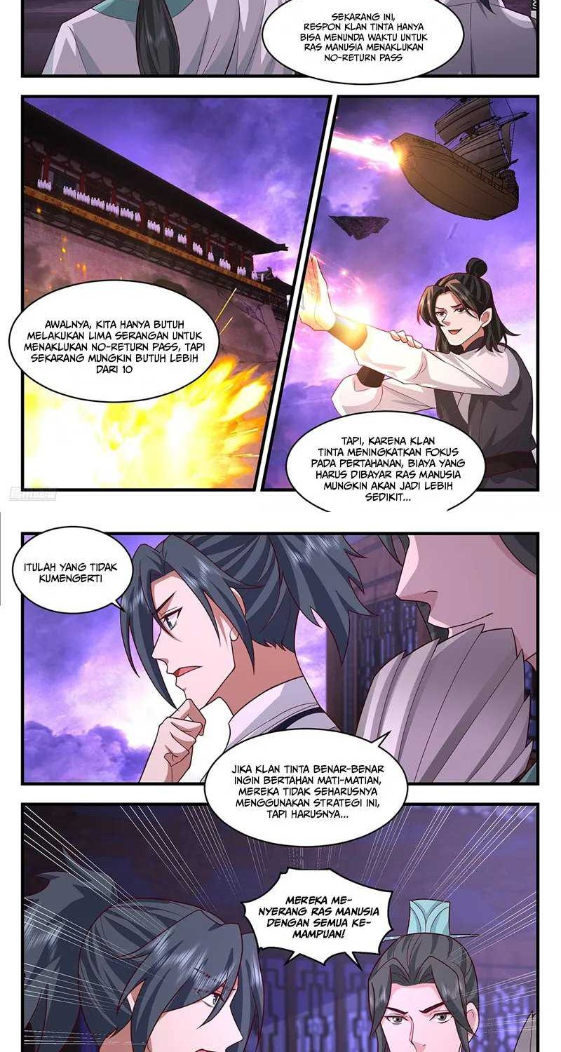 Martial Peak Part 2 Chapter 3702 - https://gambar-id.komiku.org/uploads2/2820844-4_part2.jpg