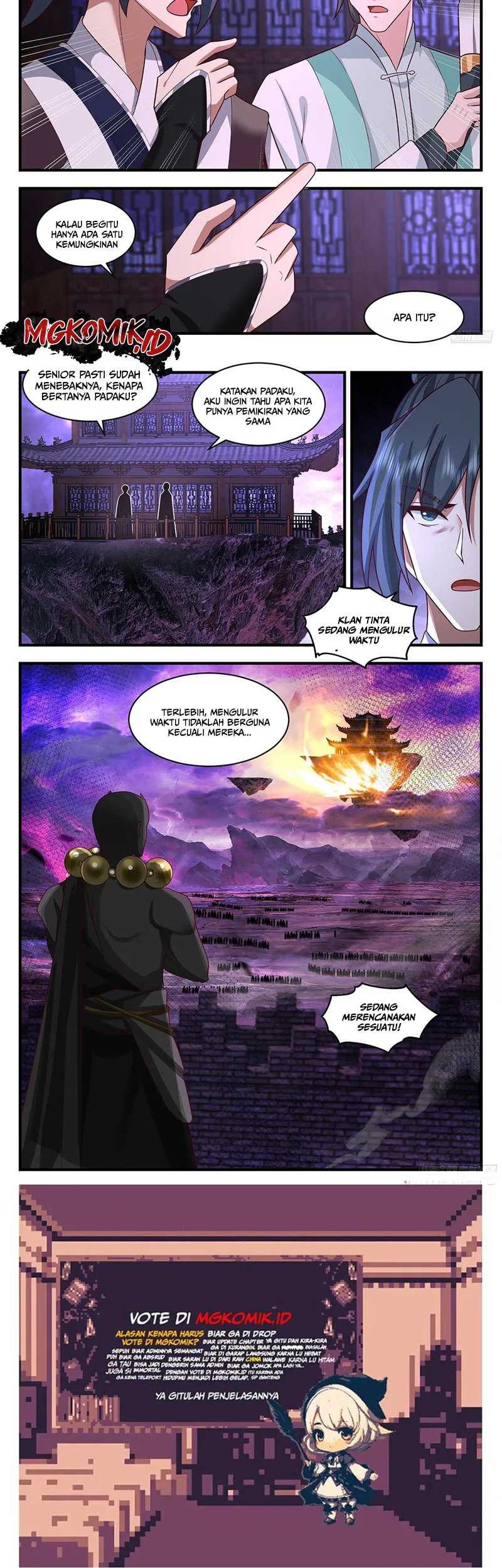 Martial Peak Part 2 Chapter 3702 - https://gambar-id.komiku.org/uploads2/2820844-5_part1.jpg