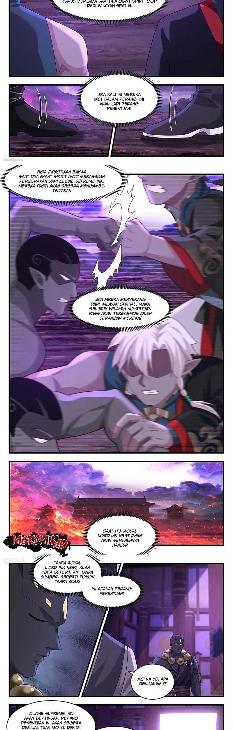 Martial Peak Part 2 Chapter 3701 - https://gambar-id.komiku.org/uploads2/2820845-2_part1.jpg