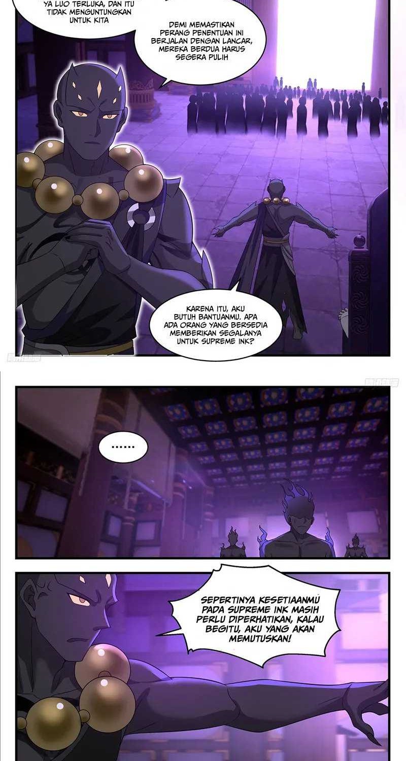 Martial Peak Part 2 Chapter 3701 - https://gambar-id.komiku.org/uploads2/2820845-2_part2.jpg