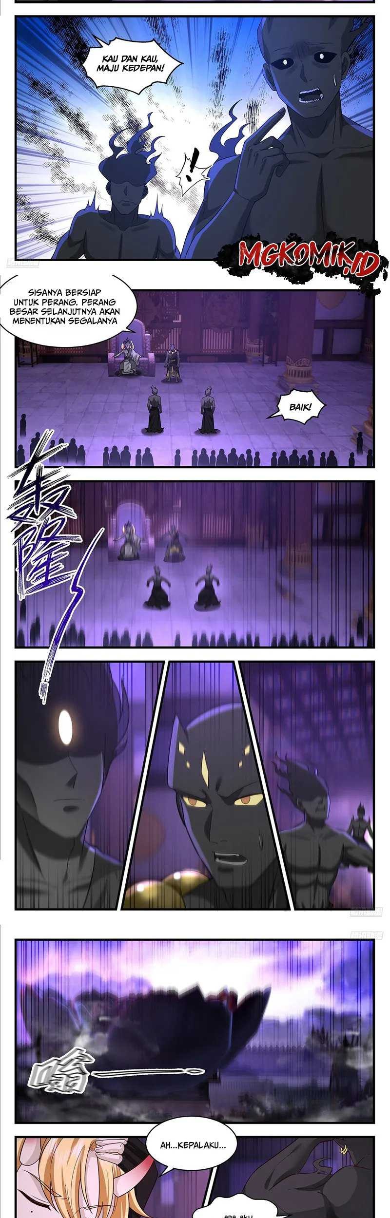 Martial Peak Part 2 Chapter 3701 - https://gambar-id.komiku.org/uploads2/2820845-3_part1.jpg