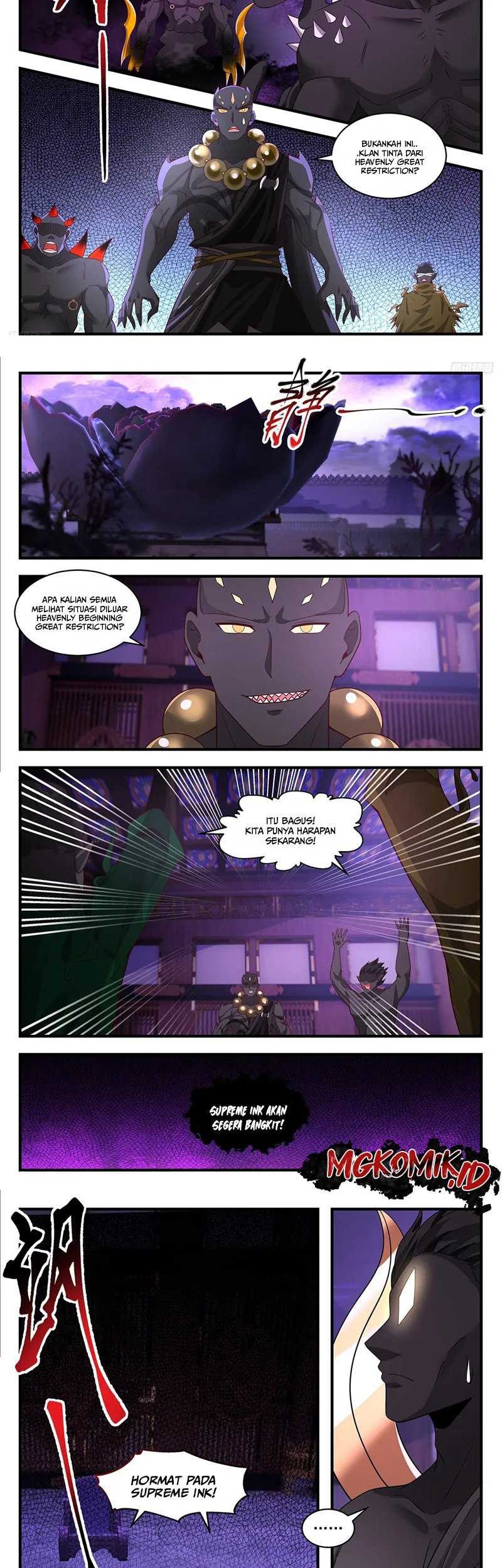 Martial Peak Part 2 Chapter 3701 - https://gambar-id.komiku.org/uploads2/2820845-4_part1.jpg