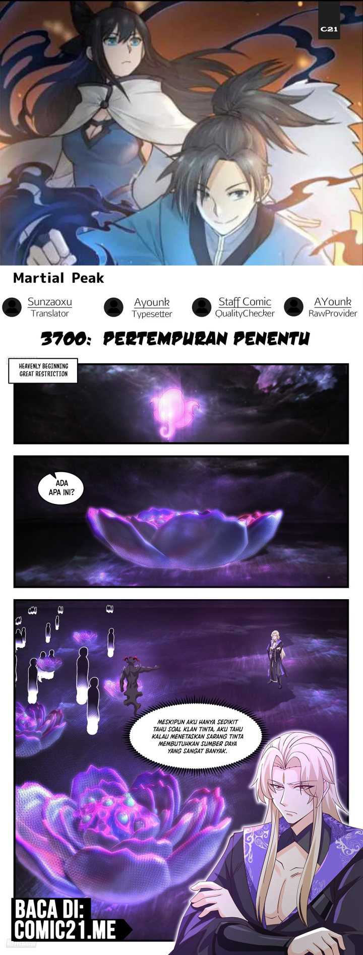 Martial Peak Part 2 Chapter 3700 - https://gambar-id.komiku.org/uploads2/2820846-1.jpg