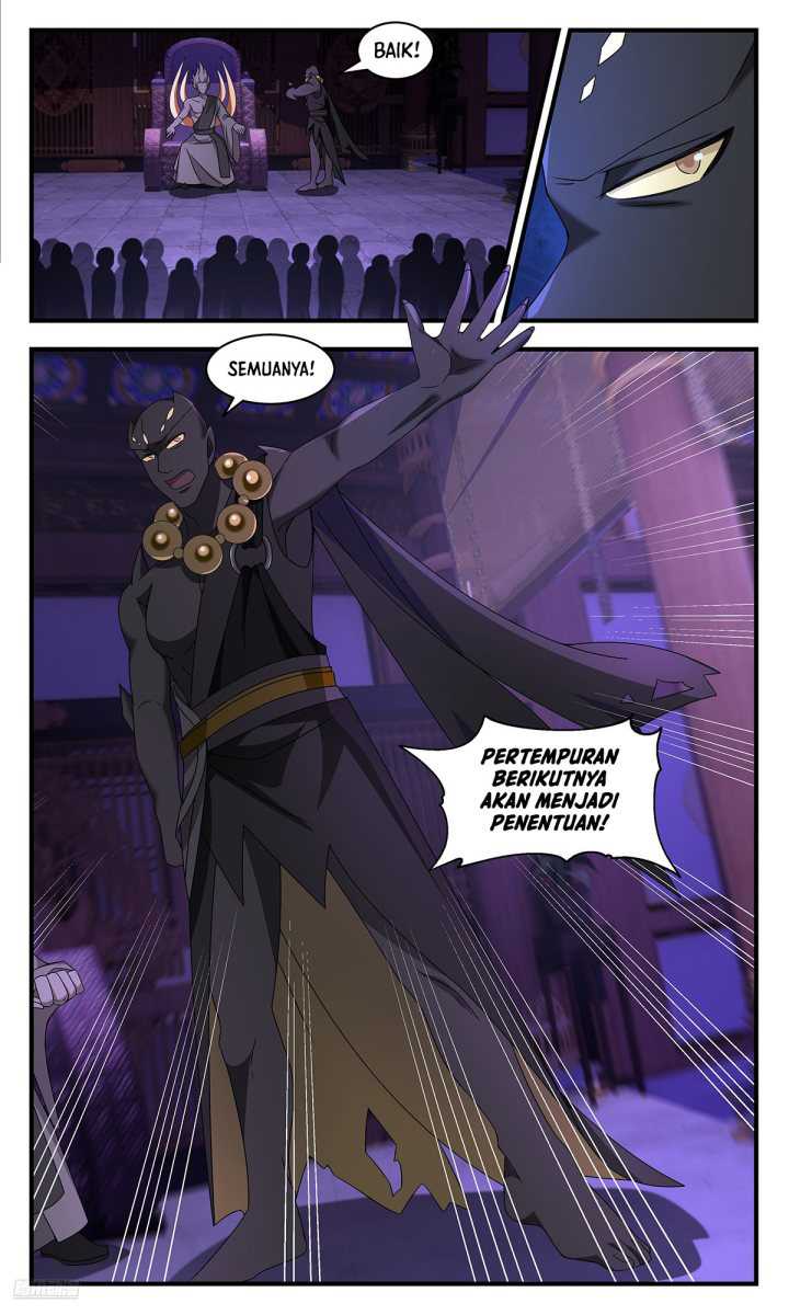 Martial Peak Part 2 Chapter 3700 - https://gambar-id.komiku.org/uploads2/2820846-10.jpg