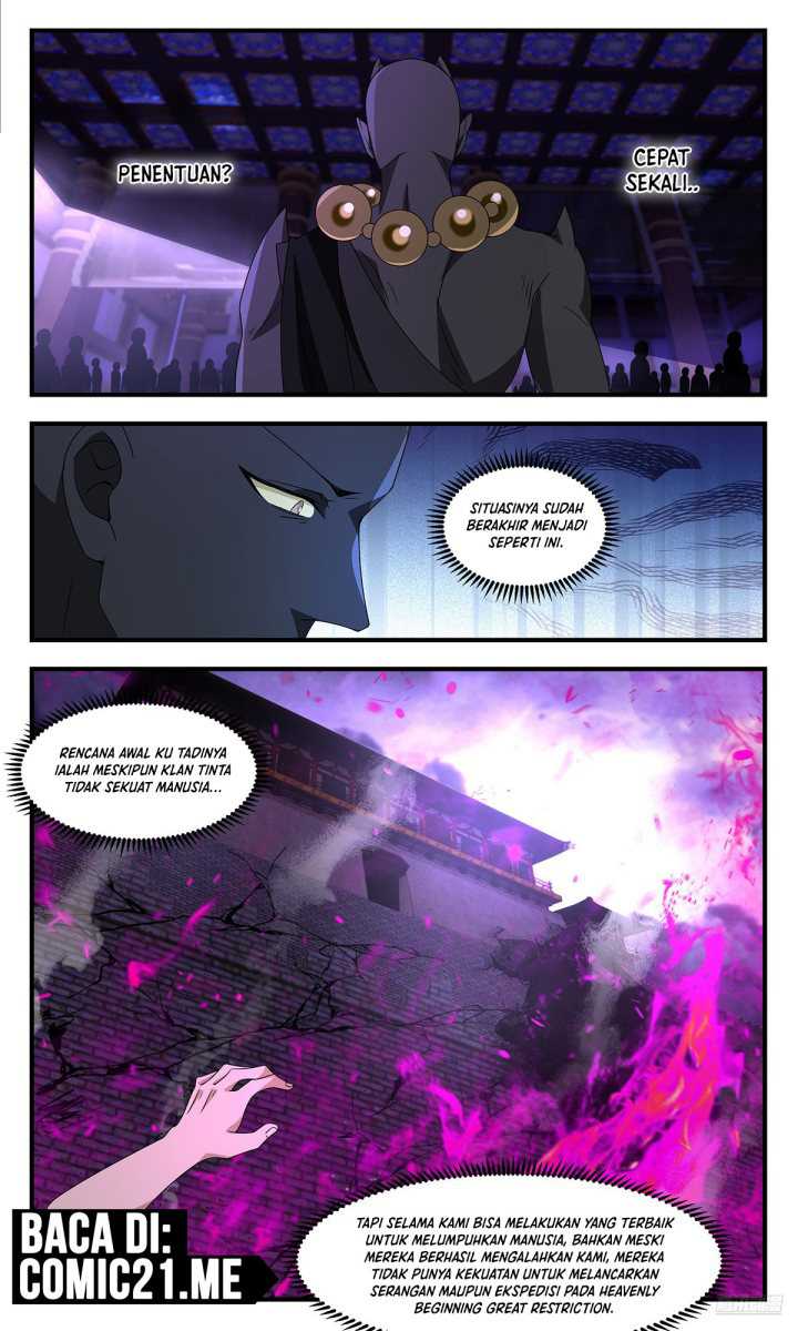 Martial Peak Part 2 Chapter 3700 - https://gambar-id.komiku.org/uploads2/2820846-11.jpg