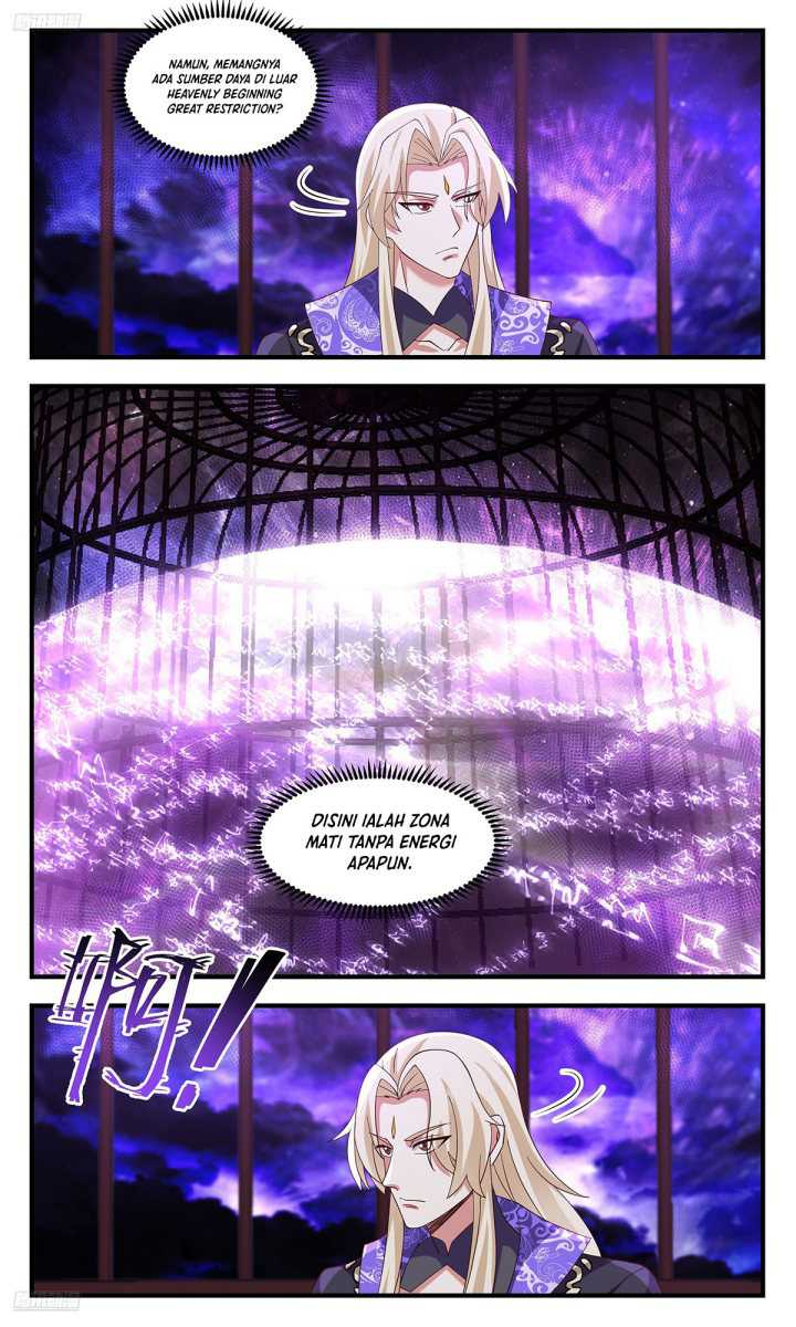 Martial Peak Part 2 Chapter 3700 - https://gambar-id.komiku.org/uploads2/2820846-2.jpg