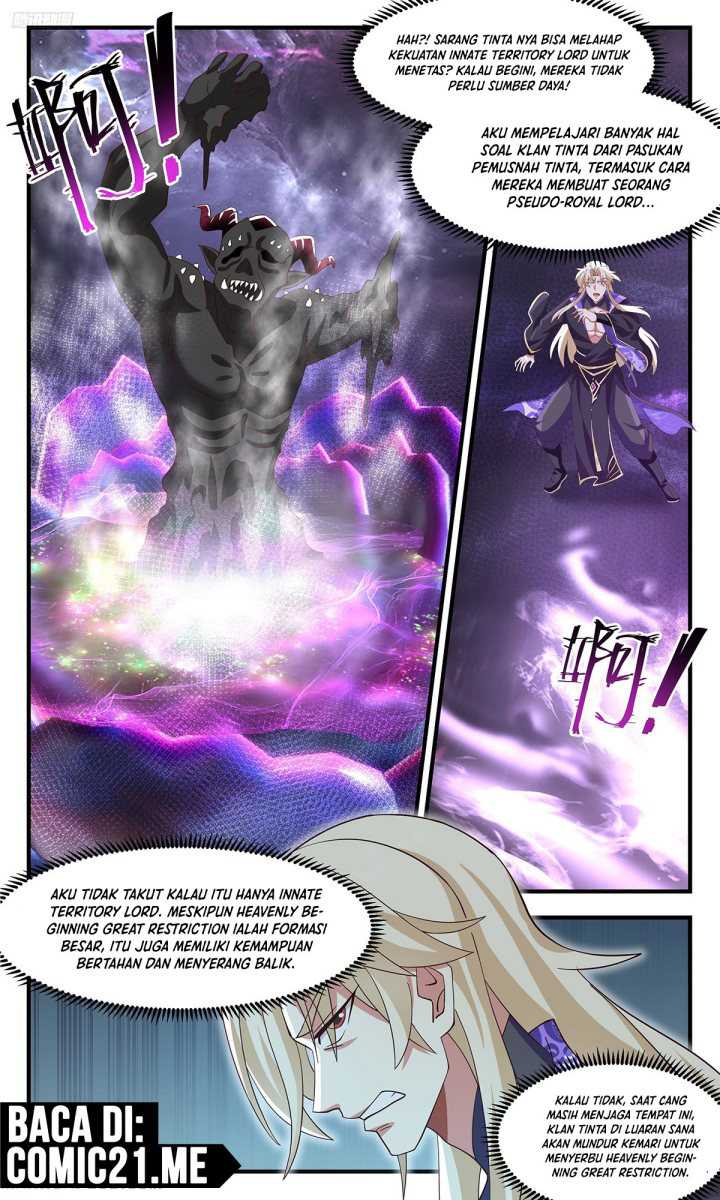 Martial Peak Part 2 Chapter 3700 - https://gambar-id.komiku.org/uploads2/2820846-3.jpg