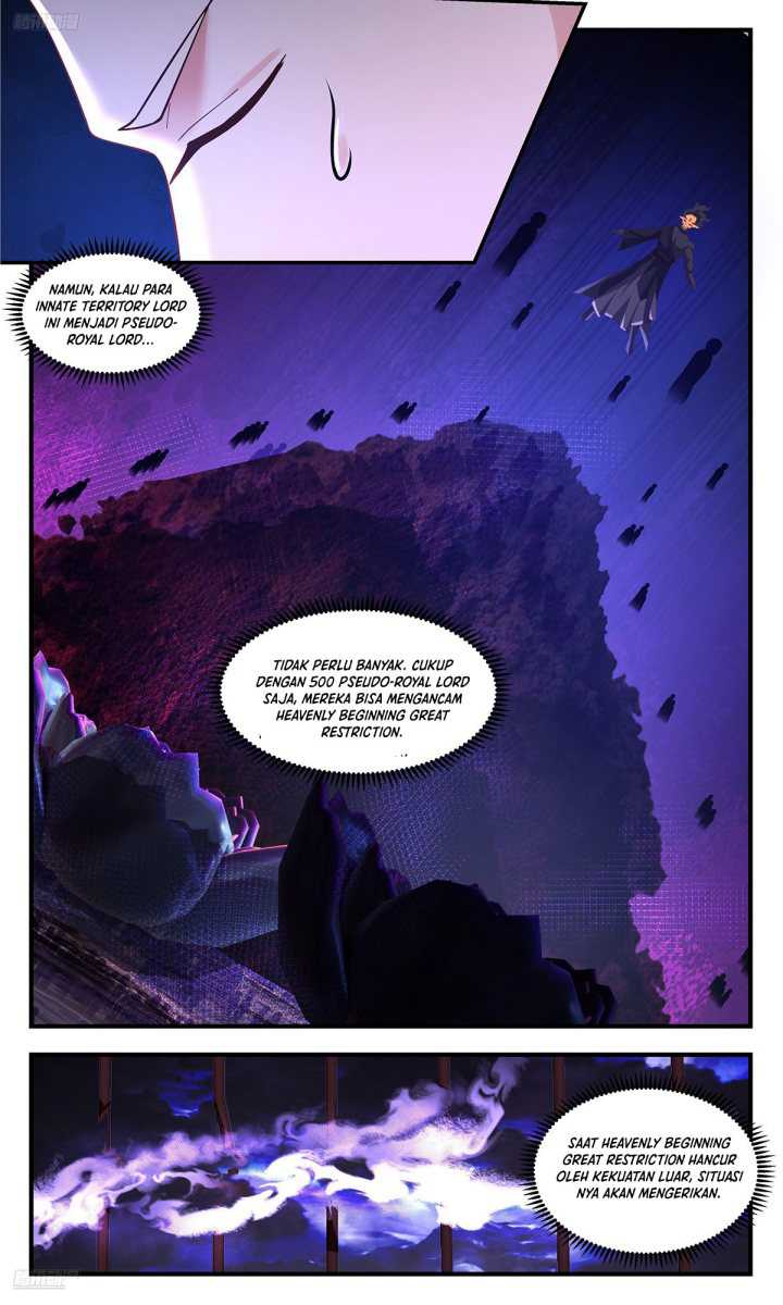Martial Peak Part 2 Chapter 3700 - https://gambar-id.komiku.org/uploads2/2820846-4.jpg