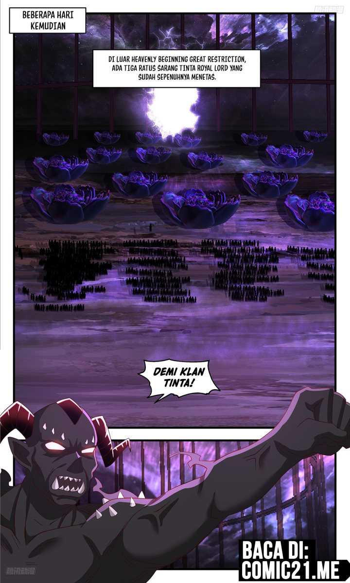Martial Peak Part 2 Chapter 3700 - https://gambar-id.komiku.org/uploads2/2820846-5.jpg