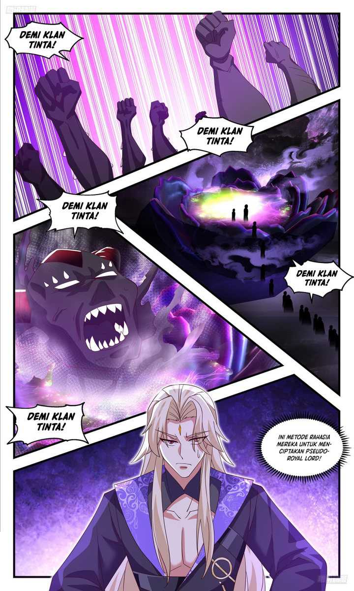 Martial Peak Part 2 Chapter 3700 - https://gambar-id.komiku.org/uploads2/2820846-6.jpg