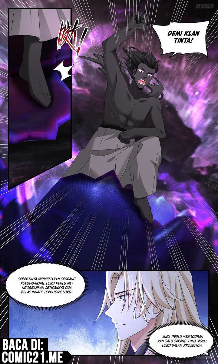 Martial Peak Part 2 Chapter 3700 - https://gambar-id.komiku.org/uploads2/2820846-7.jpg