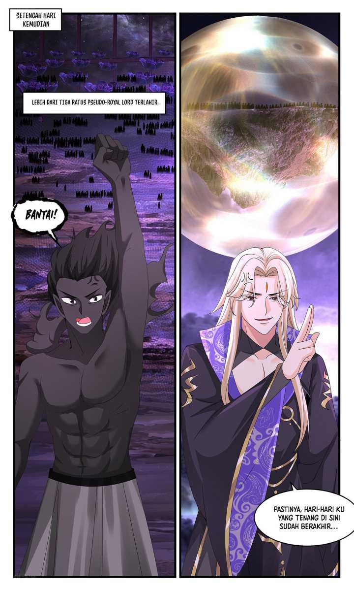 Martial Peak Part 2 Chapter 3700 - https://gambar-id.komiku.org/uploads2/2820846-8.jpg