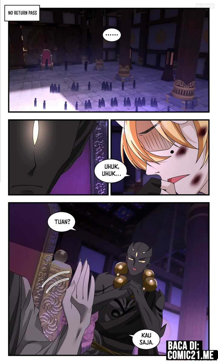 Martial Peak Part 2 Chapter 3700 - https://gambar-id.komiku.org/uploads2/2820846-9.jpg