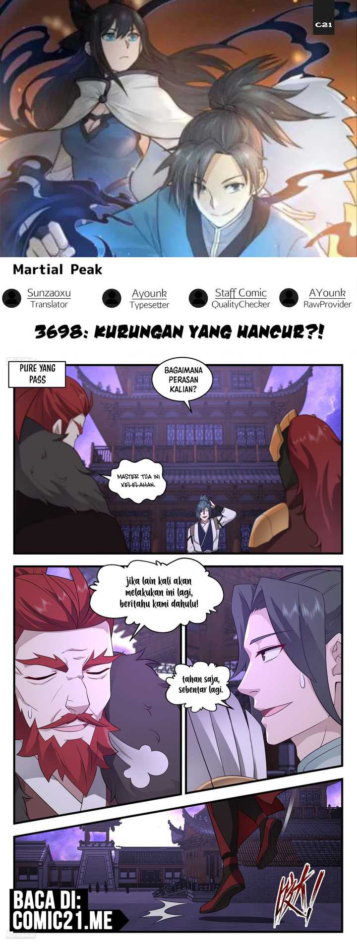 Martial Peak Part 2 Chapter 3698 - https://gambar-id.komiku.org/uploads2/2820848-1.jpg