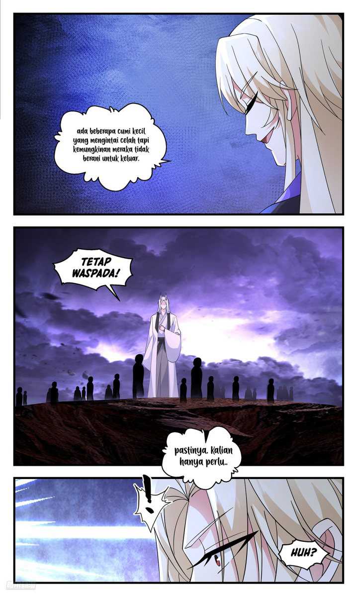 Martial Peak Part 2 Chapter 3698 - https://gambar-id.komiku.org/uploads2/2820848-10.jpg