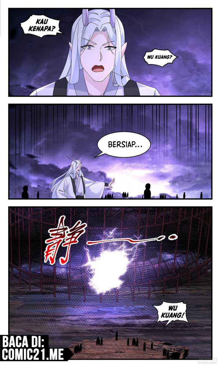 Martial Peak Part 2 Chapter 3698 - https://gambar-id.komiku.org/uploads2/2820848-11.jpg
