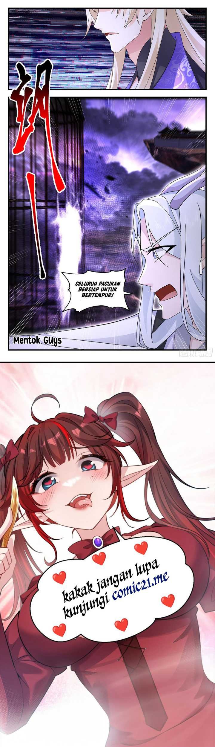 Martial Peak Part 2 Chapter 3698 - https://gambar-id.komiku.org/uploads2/2820848-12_part1.jpg