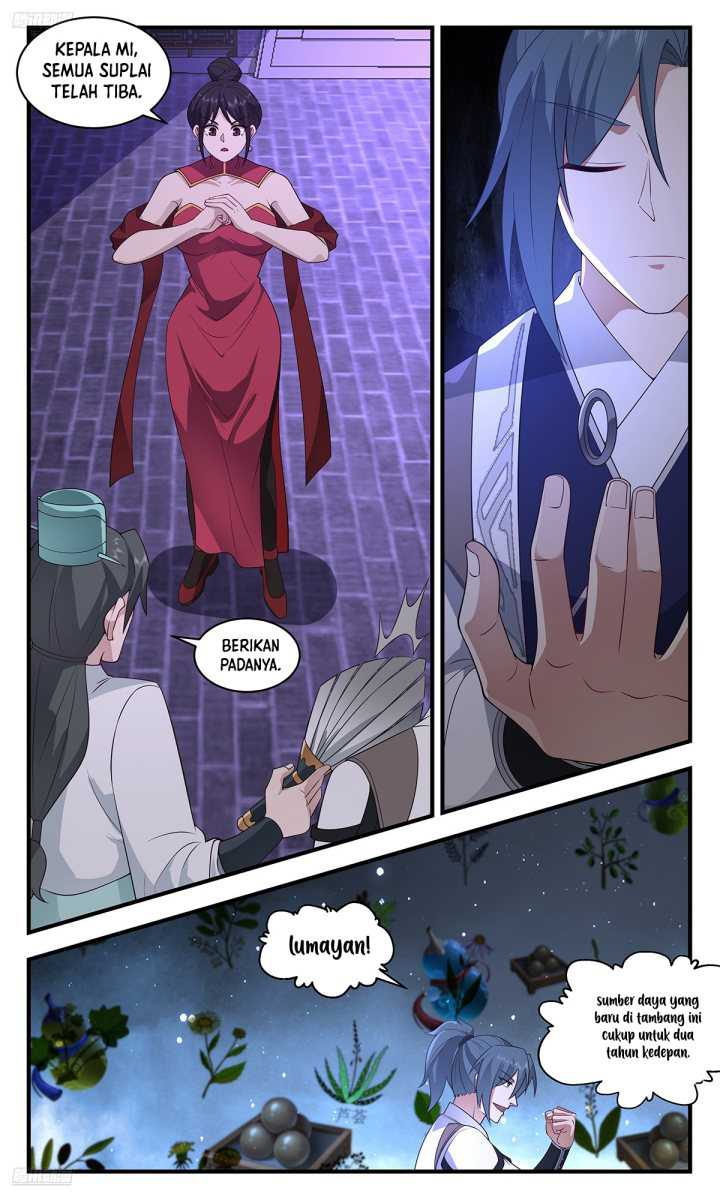 Martial Peak Part 2 Chapter 3698 - https://gambar-id.komiku.org/uploads2/2820848-2.jpg