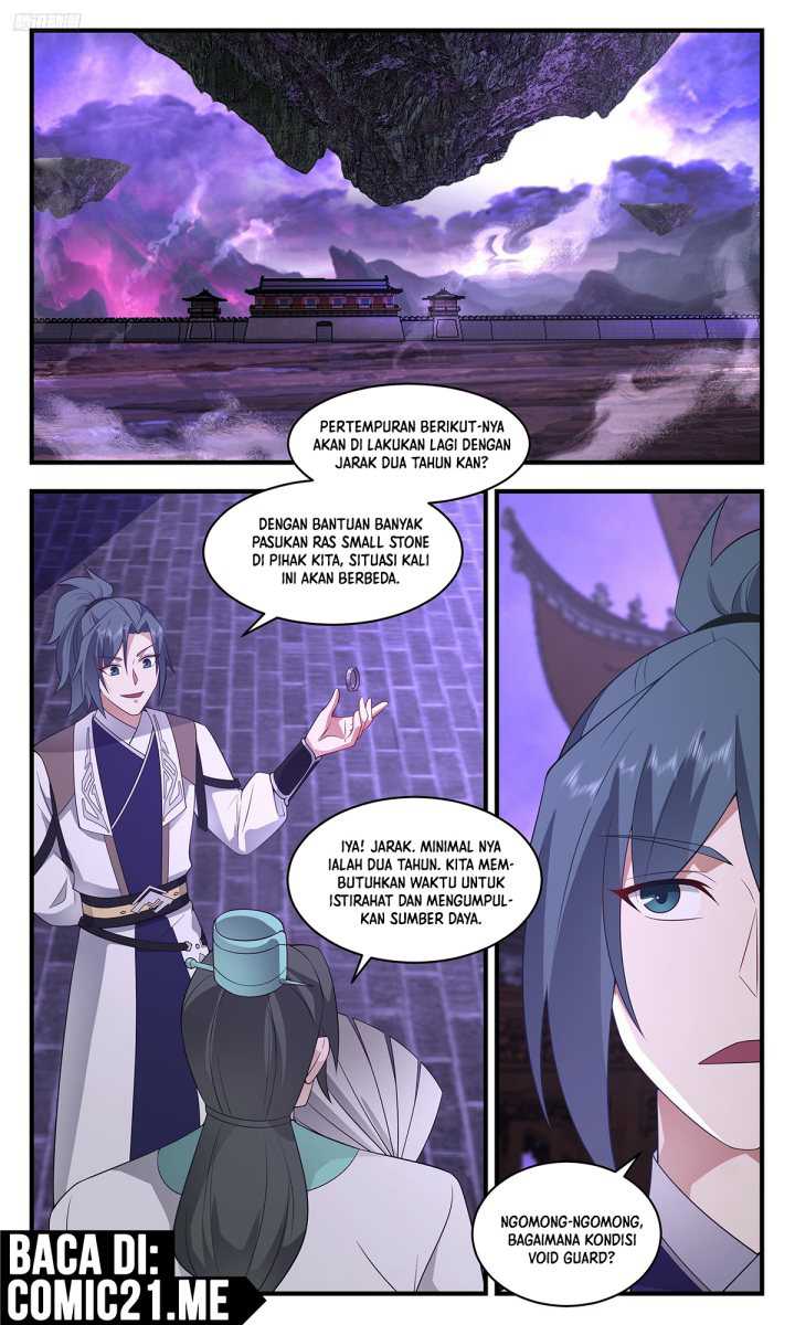 Martial Peak Part 2 Chapter 3698 - https://gambar-id.komiku.org/uploads2/2820848-3.jpg