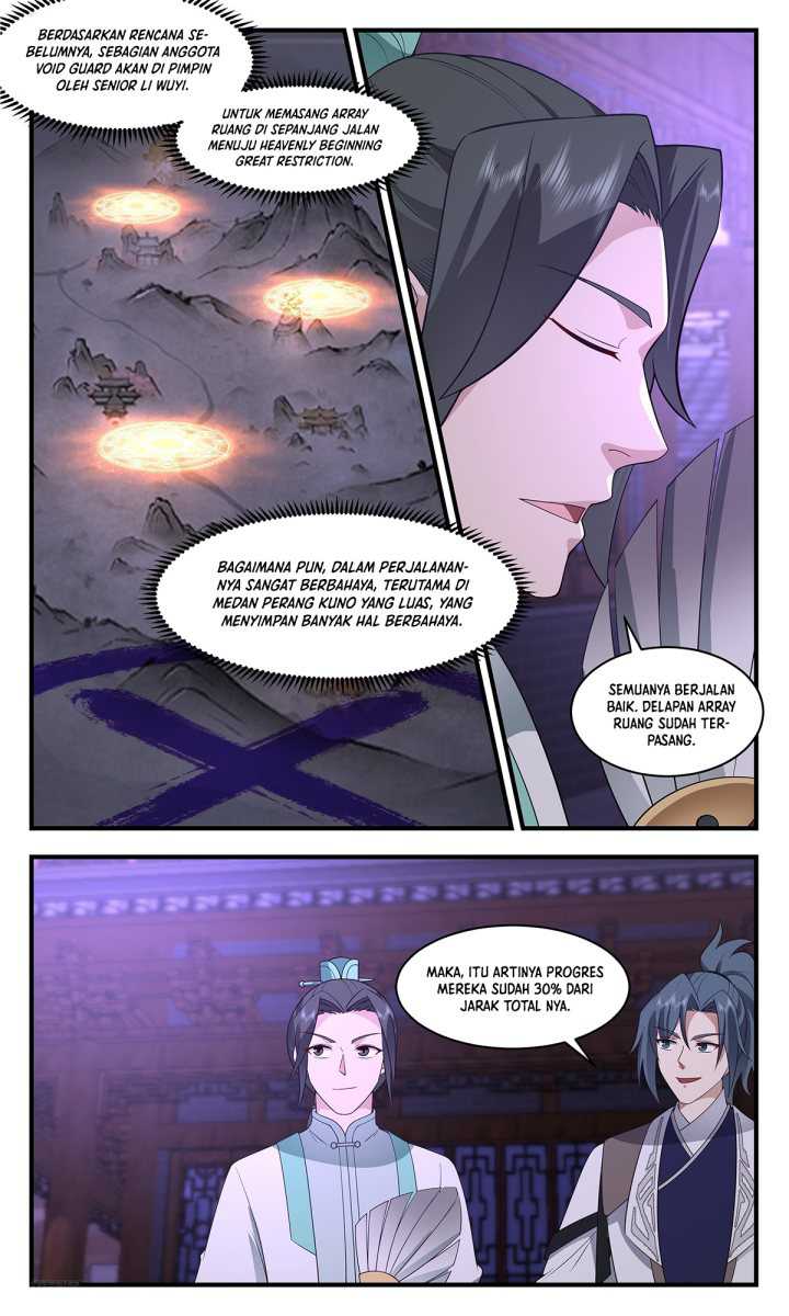 Martial Peak Part 2 Chapter 3698 - https://gambar-id.komiku.org/uploads2/2820848-4.jpg