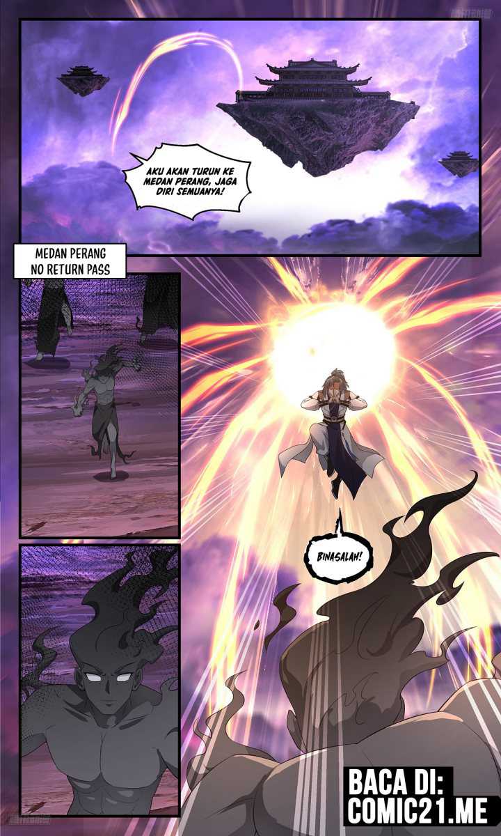 Martial Peak Part 2 Chapter 3698 - https://gambar-id.komiku.org/uploads2/2820848-5.jpg