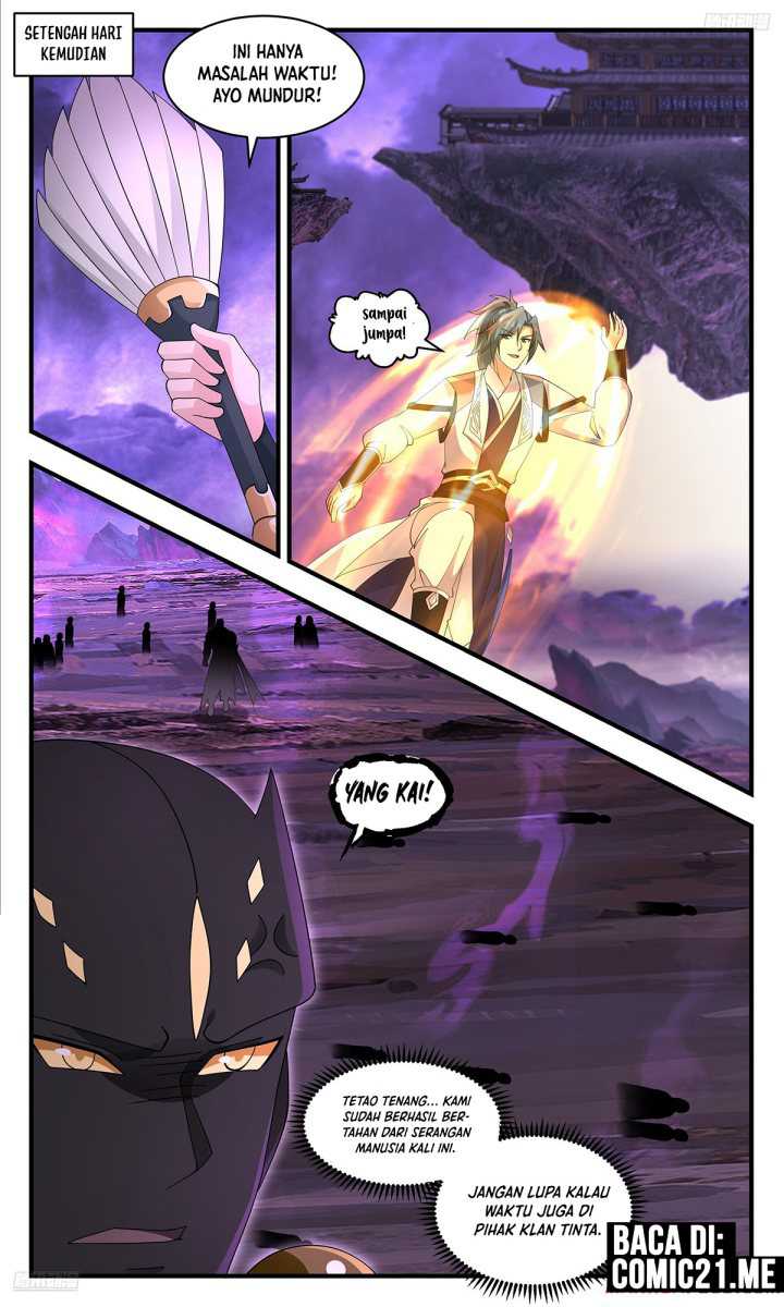 Martial Peak Part 2 Chapter 3698 - https://gambar-id.komiku.org/uploads2/2820848-7.jpg