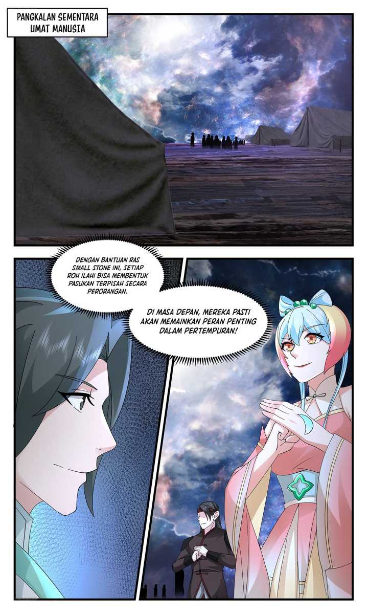 Martial Peak Part 2 Chapter 3698 - https://gambar-id.komiku.org/uploads2/2820848-8.jpg