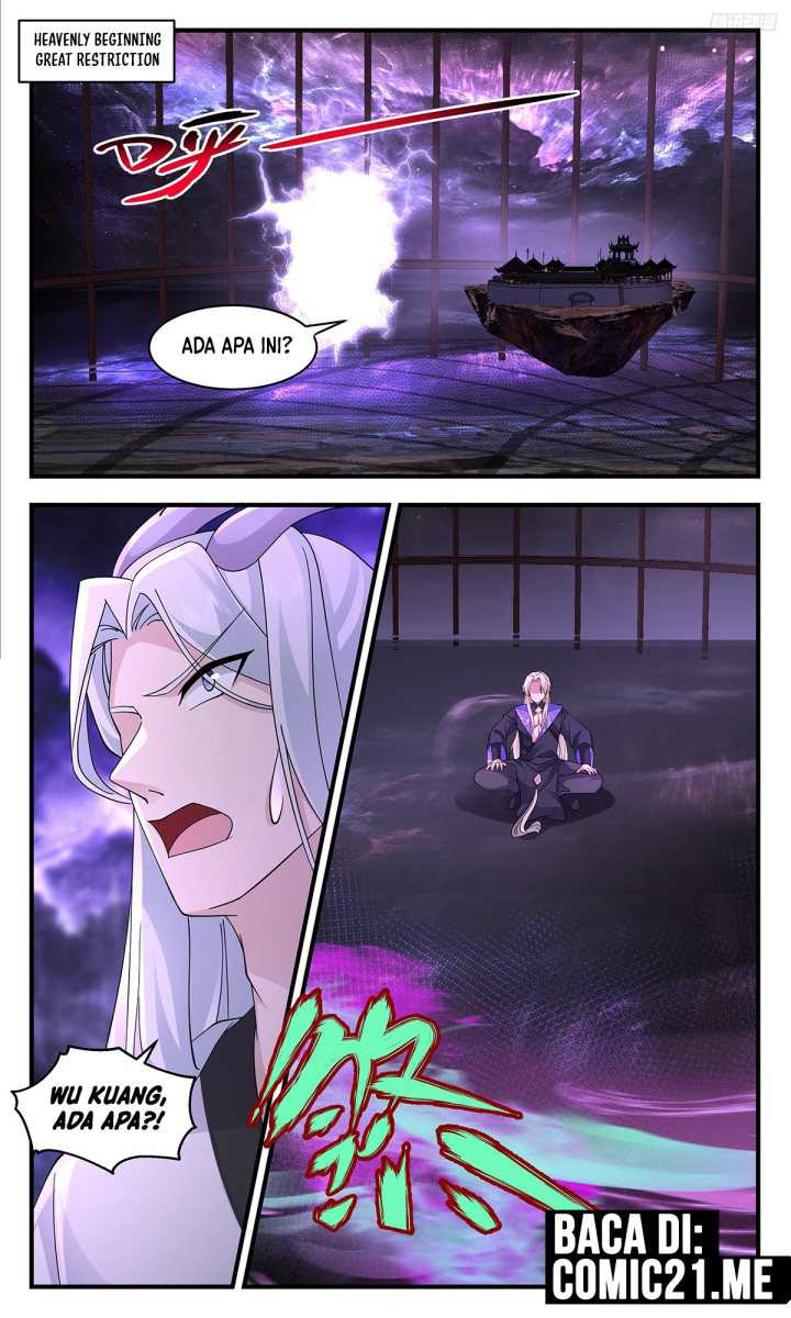 Martial Peak Part 2 Chapter 3698 - https://gambar-id.komiku.org/uploads2/2820848-9.jpg