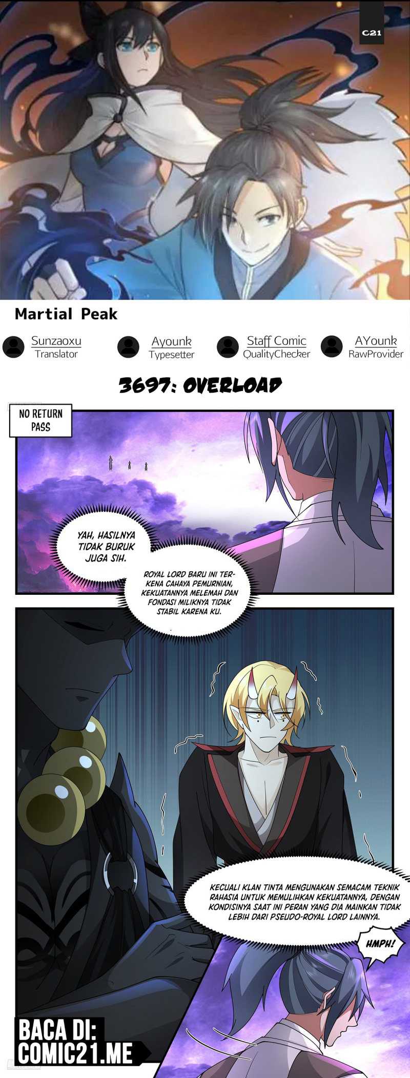 Martial Peak Part 2 Chapter 3697 - https://gambar-id.komiku.org/uploads2/2820849-1.jpg