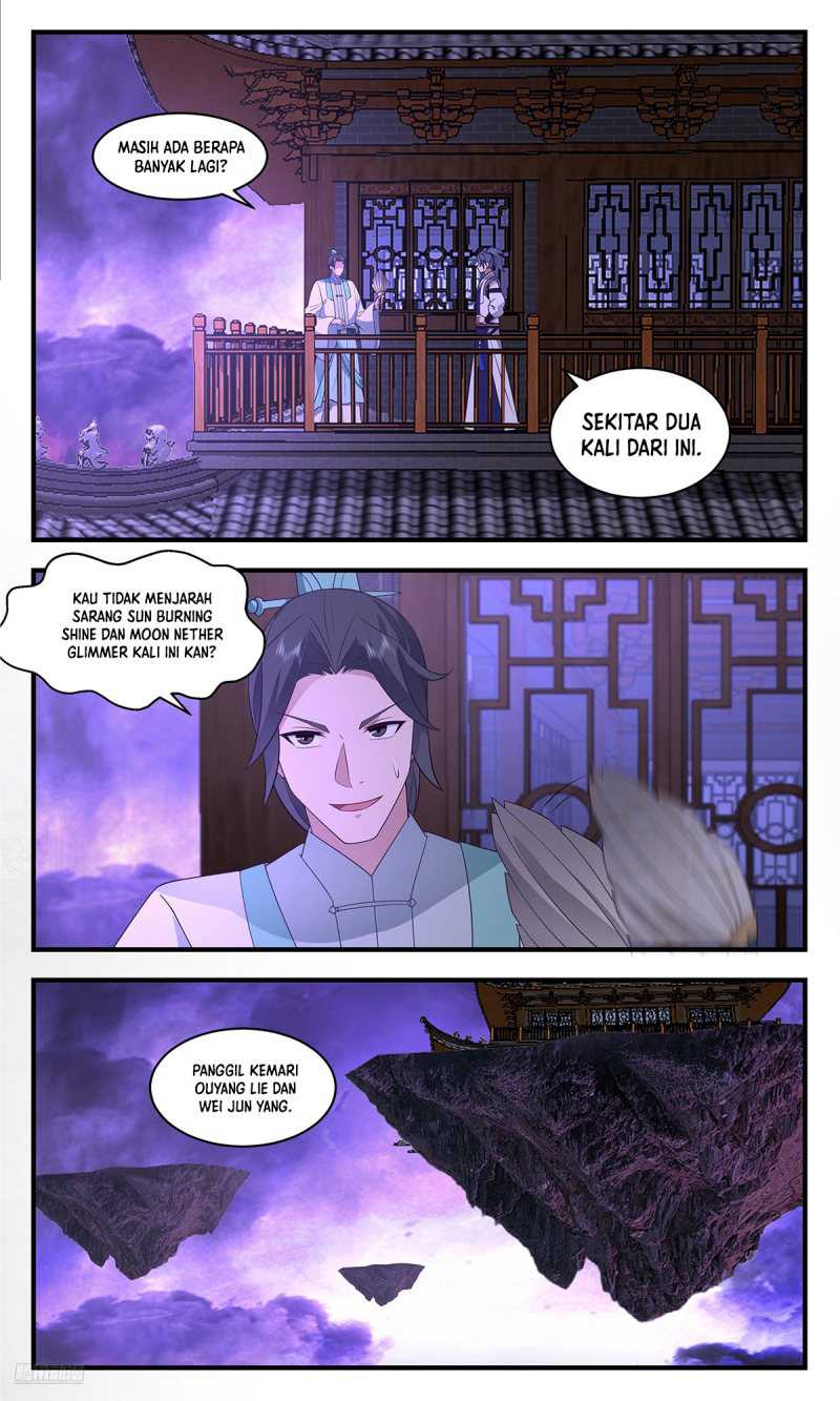 Martial Peak Part 2 Chapter 3697 - https://gambar-id.komiku.org/uploads2/2820849-10.jpg