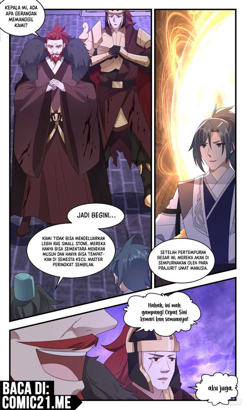 Martial Peak Part 2 Chapter 3697 - https://gambar-id.komiku.org/uploads2/2820849-11.jpg