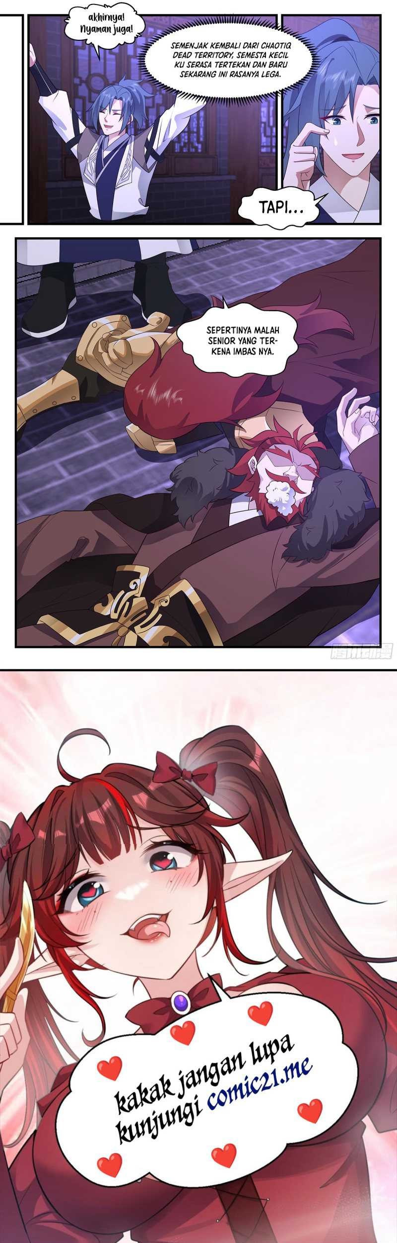 Martial Peak Part 2 Chapter 3697 - https://gambar-id.komiku.org/uploads2/2820849-12_part1.jpg