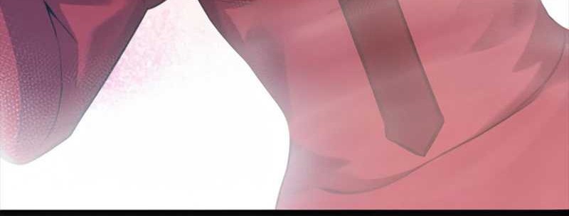 Martial Peak Part 2 Chapter 3697 - https://gambar-id.komiku.org/uploads2/2820849-12_part2.jpg