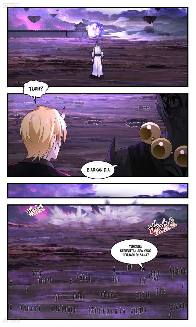 Martial Peak Part 2 Chapter 3697 - https://gambar-id.komiku.org/uploads2/2820849-2.jpg