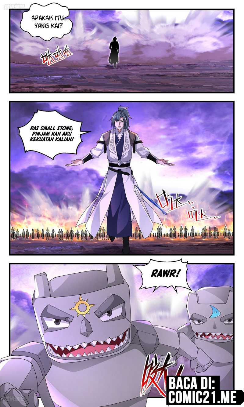 Martial Peak Part 2 Chapter 3697 - https://gambar-id.komiku.org/uploads2/2820849-3.jpg