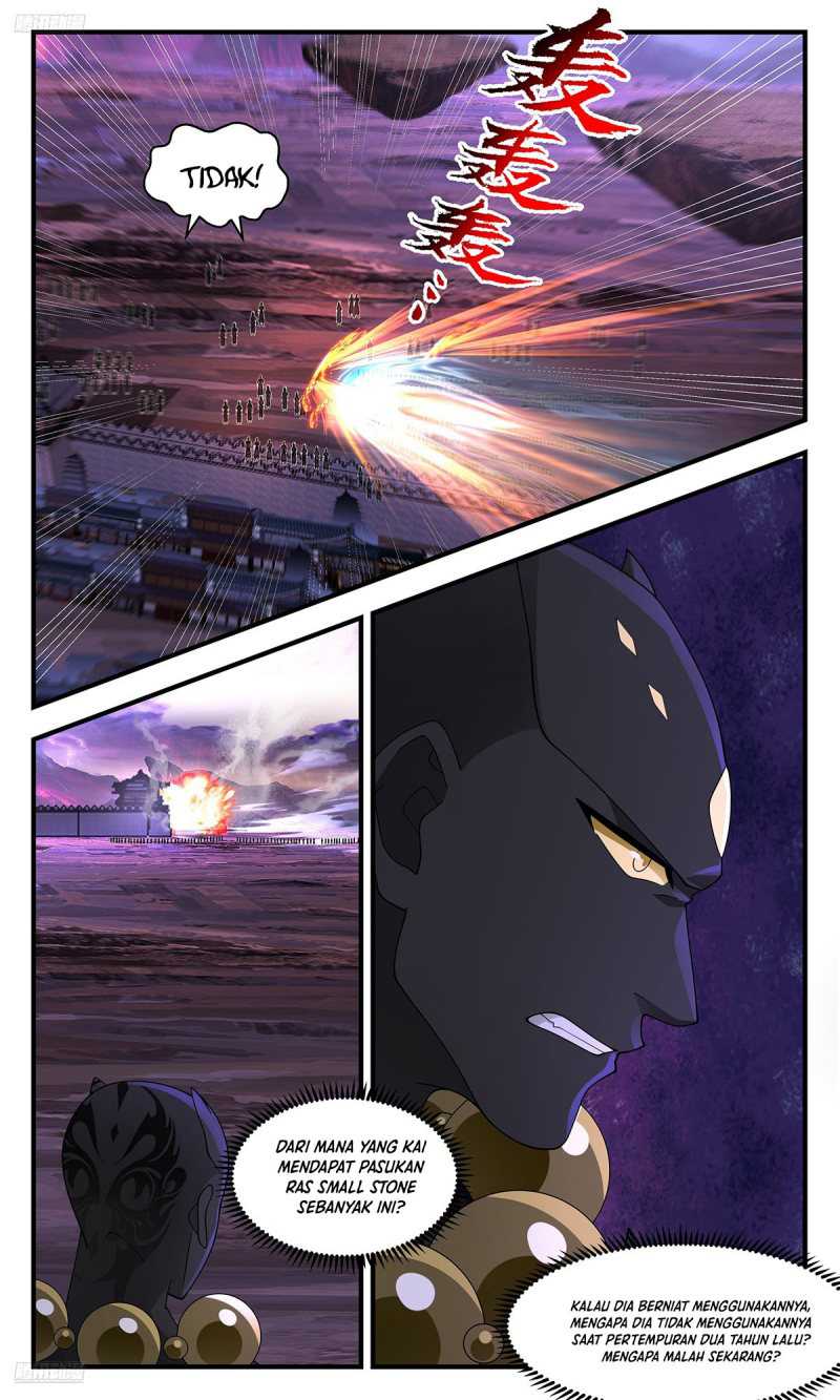Martial Peak Part 2 Chapter 3697 - https://gambar-id.komiku.org/uploads2/2820849-4.jpg