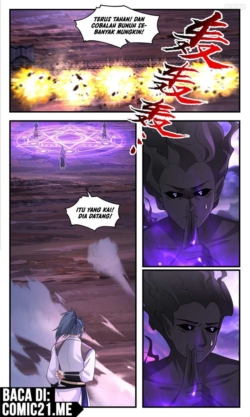 Martial Peak Part 2 Chapter 3697 - https://gambar-id.komiku.org/uploads2/2820849-5.jpg