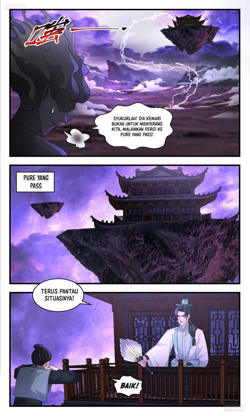 Martial Peak Part 2 Chapter 3697 - https://gambar-id.komiku.org/uploads2/2820849-6.jpg