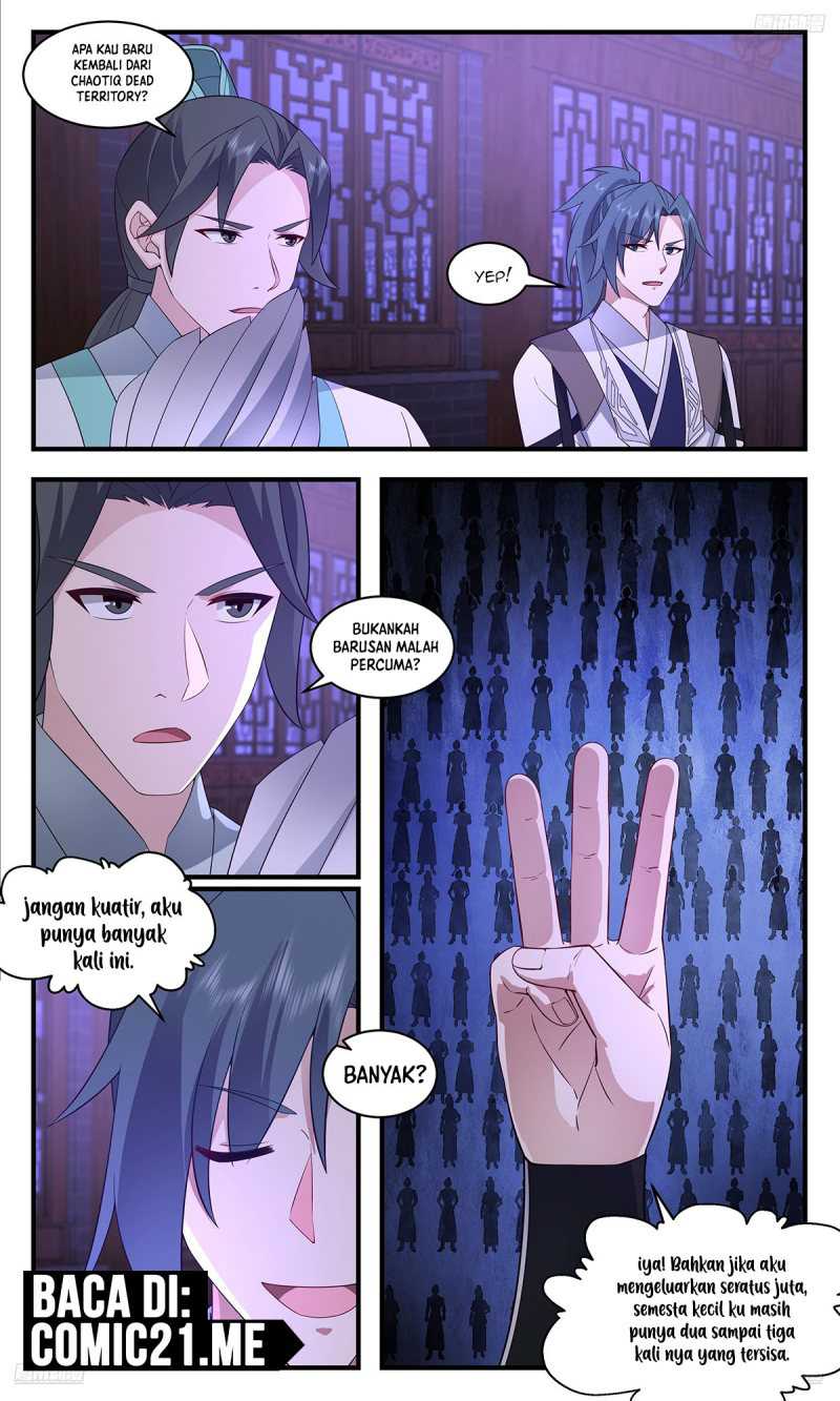 Martial Peak Part 2 Chapter 3697 - https://gambar-id.komiku.org/uploads2/2820849-7.jpg