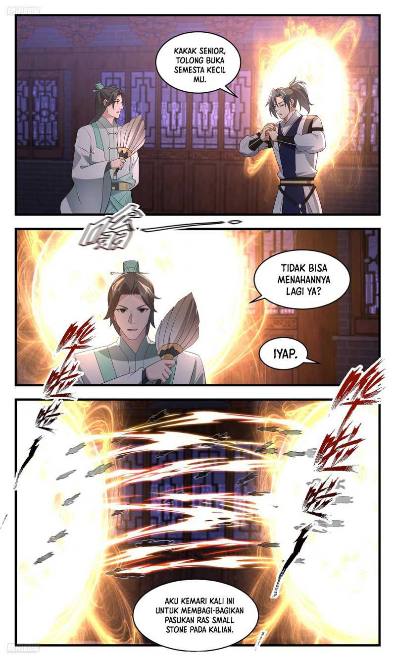 Martial Peak Part 2 Chapter 3697 - https://gambar-id.komiku.org/uploads2/2820849-8.jpg