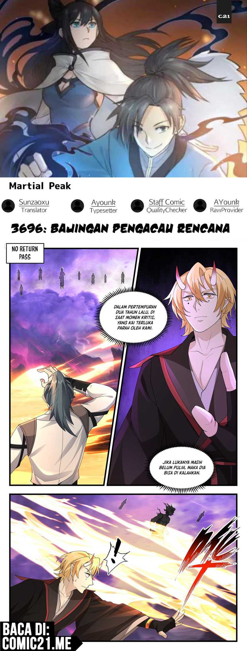Martial Peak Part 2 Chapter 3696 - https://gambar-id.komiku.org/uploads2/2820850-1.jpg